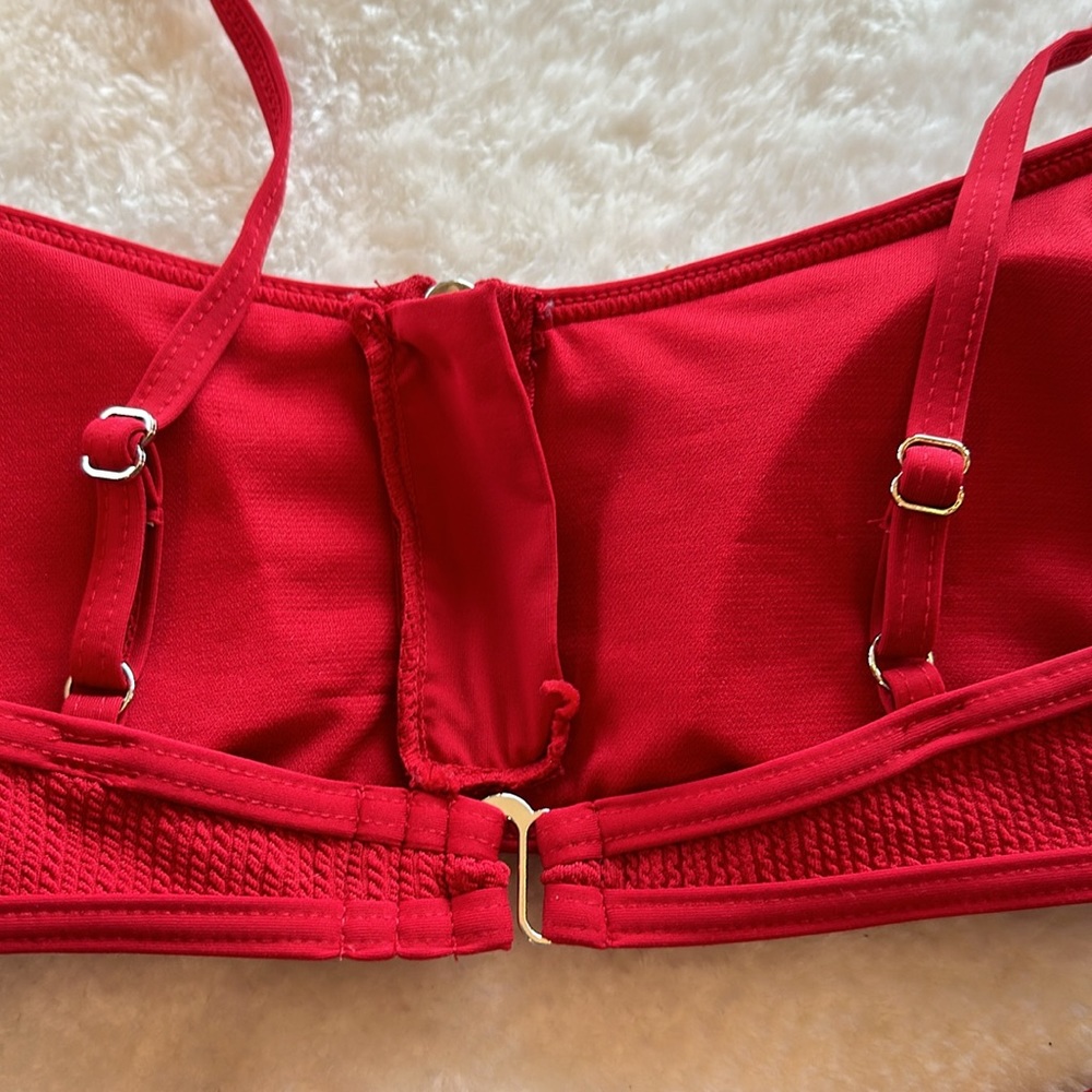 Ardennes bikini - Picture 5 of 11